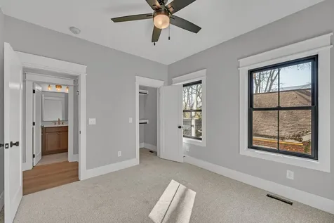 520 N Maple Street Murfreesboro TN 37130