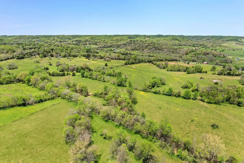 290 Gladdice Road Pleasant Shade TN 37145