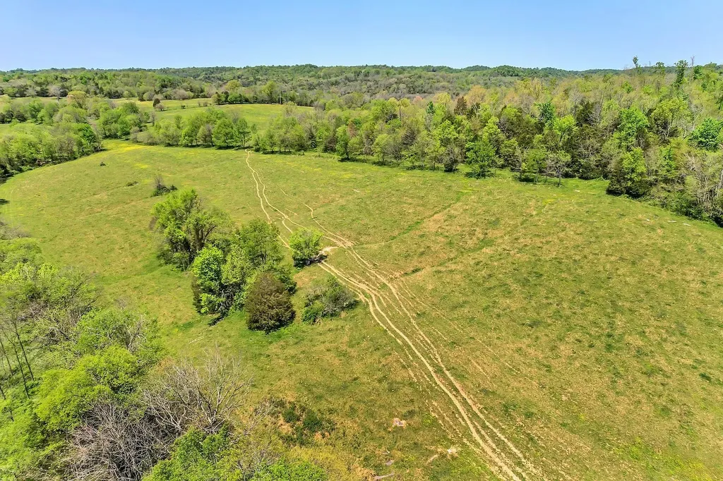 290 Gladdice Road Pleasant Shade TN 37145