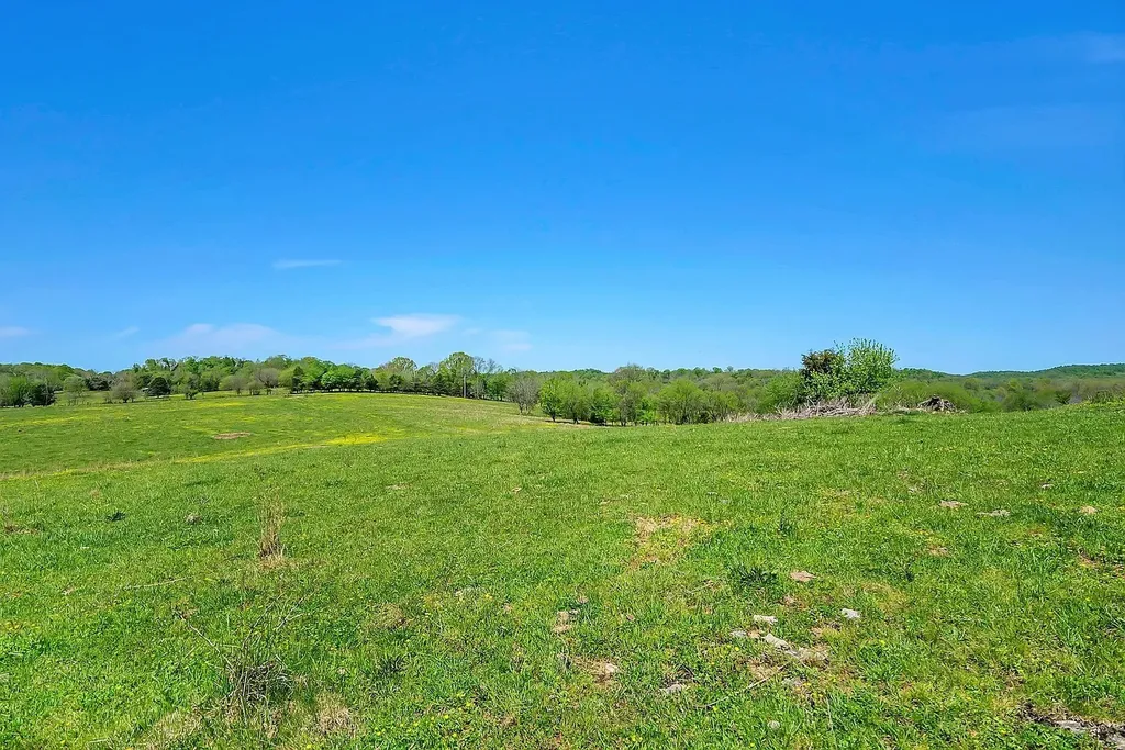 290 Gladdice Road Pleasant Shade TN 37145