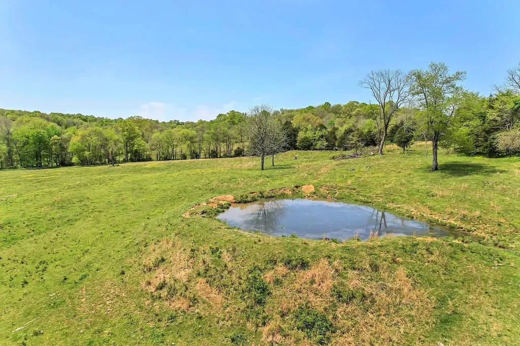 290 Gladdice Road Pleasant Shade TN 37145