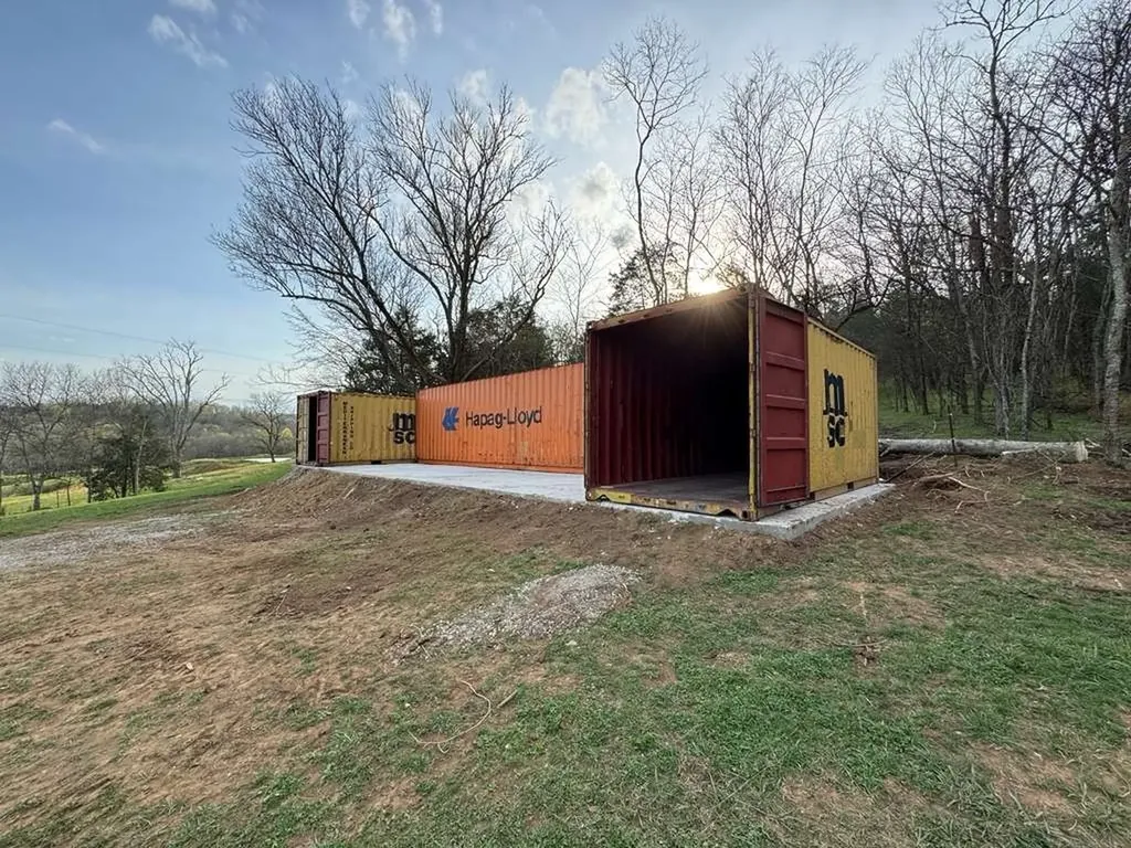290 Gladdice Road Pleasant Shade TN 37145
