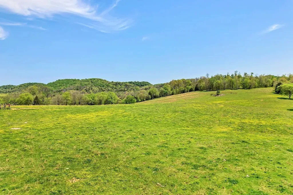 290 Gladdice Road Pleasant Shade TN 37145