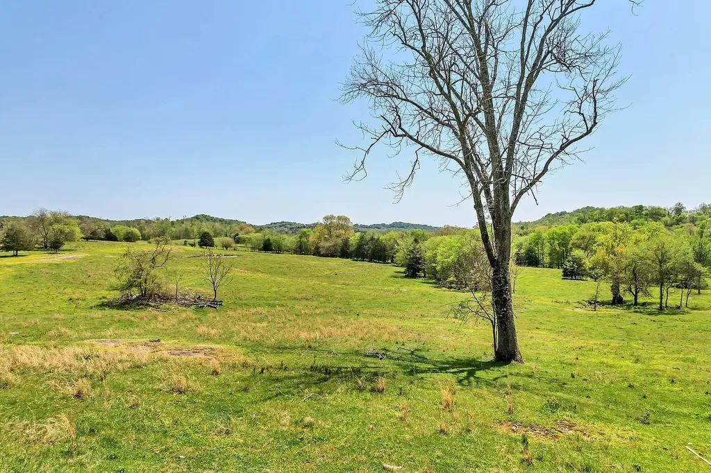 290 Gladdice Road Pleasant Shade TN 37145
