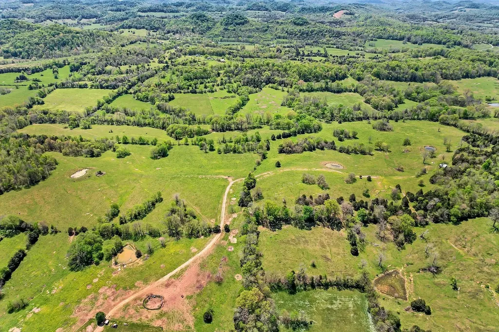 290 Gladdice Road Pleasant Shade TN 37145