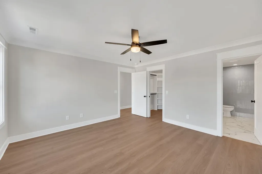 520 N Maple Street Murfreesboro TN 37130