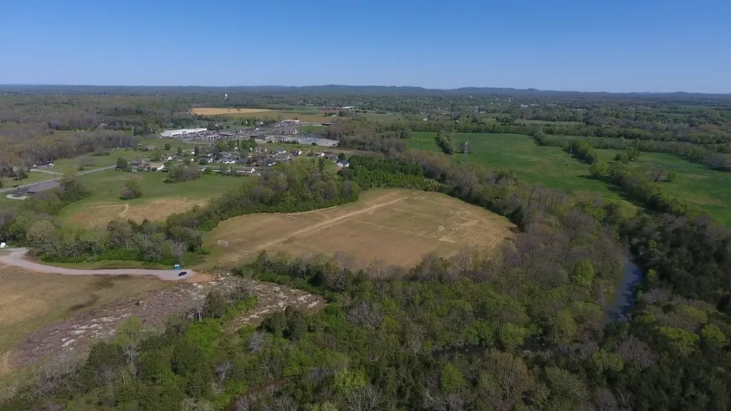 0 Nashville Highway Chapel Hill TN 37034