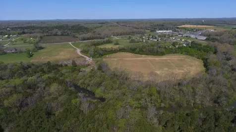 0 Nashville Highway Chapel Hill TN 37034