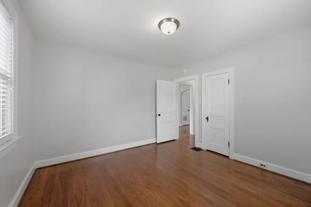 245 Thuss Avenue Nashville TN 37211