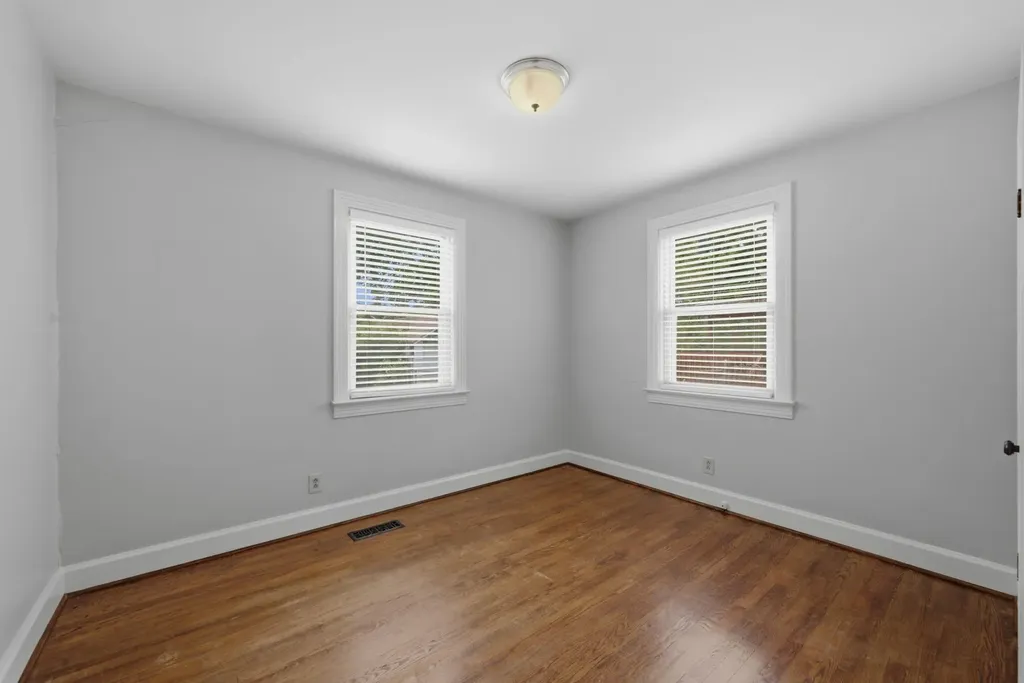 245 Thuss Avenue Nashville TN 37211