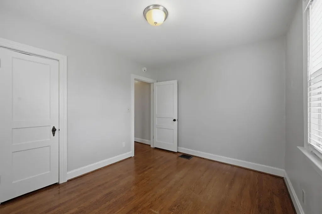 245 Thuss Avenue Nashville TN 37211