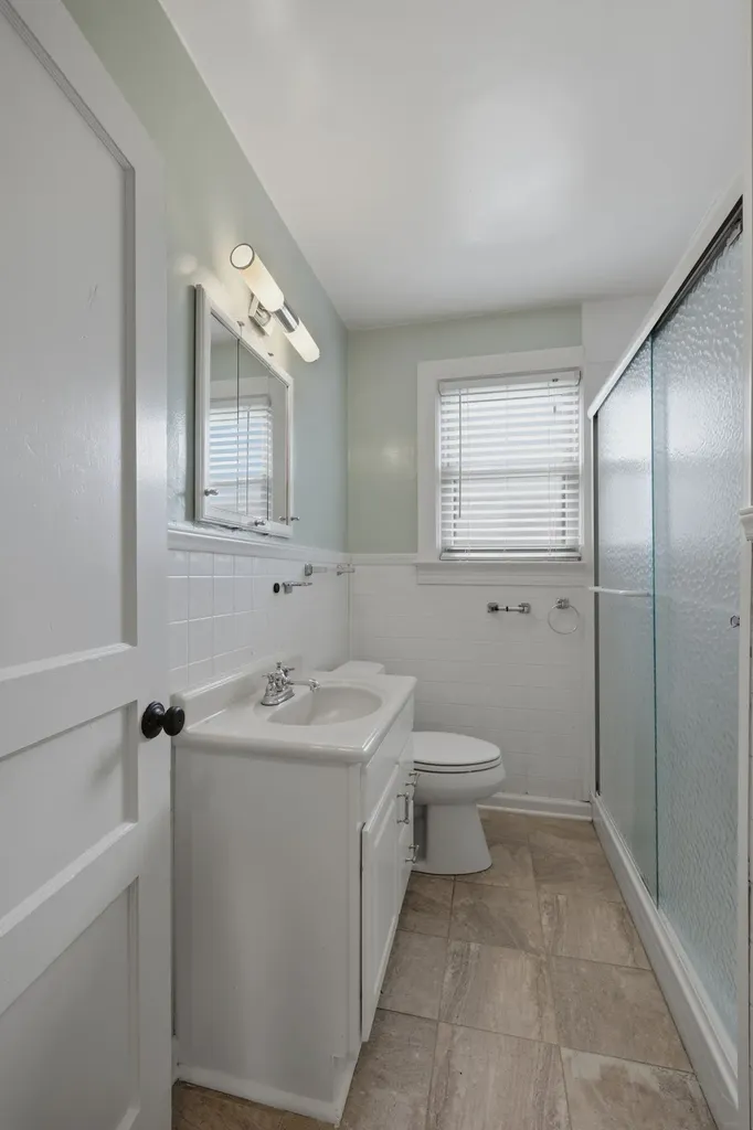 245 Thuss Avenue Nashville TN 37211
