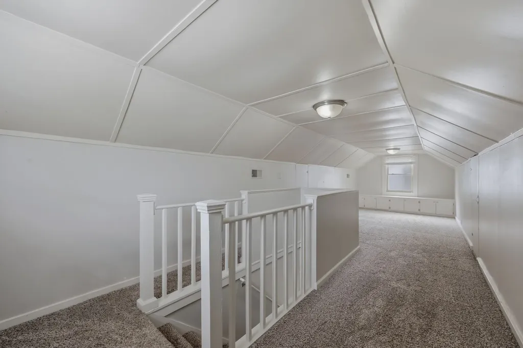 245 Thuss Avenue Nashville TN 37211