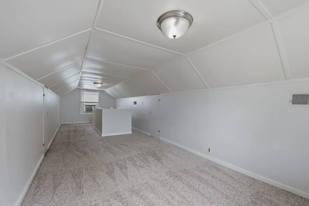 245 Thuss Avenue Nashville TN 37211