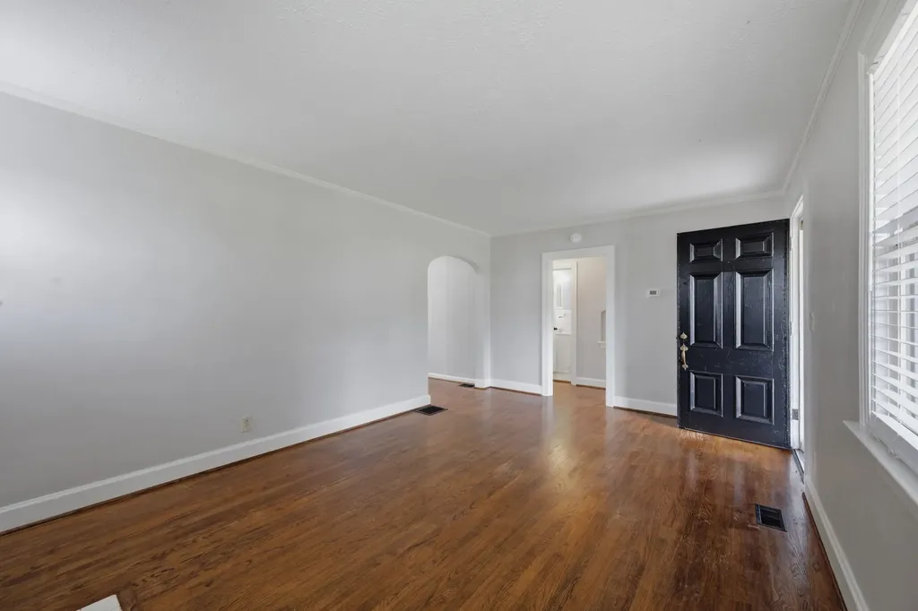 245 Thuss Avenue Nashville TN 37211
