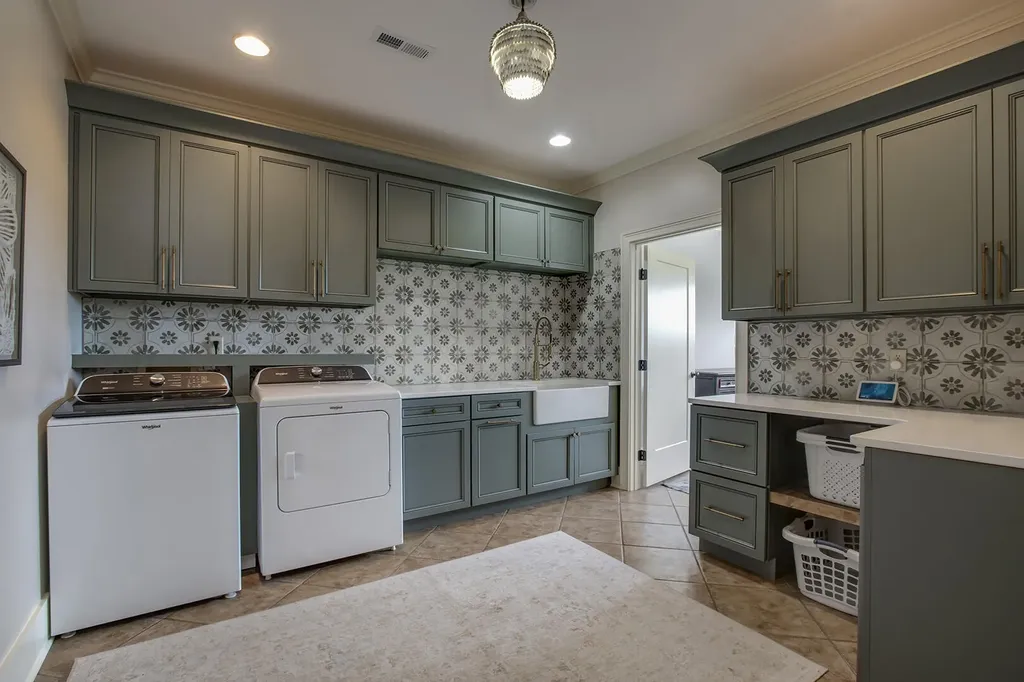 5500 Heathrow Drive Knoxville TN 37919