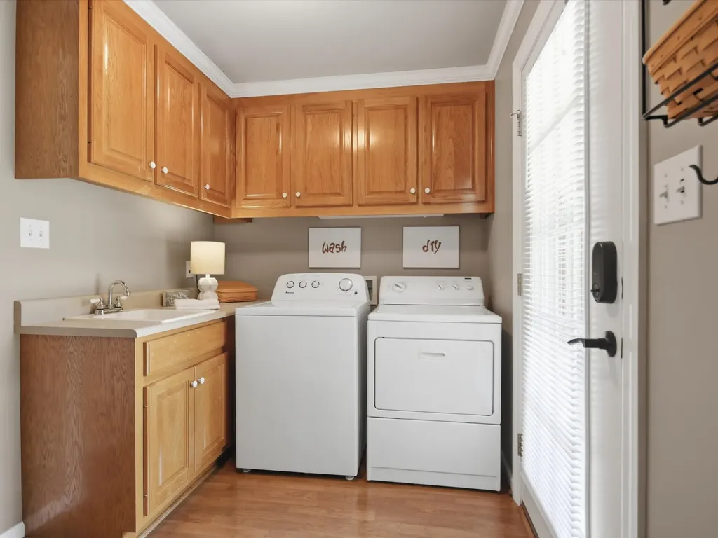 4 Derby Drive Fayetteville TN 37334