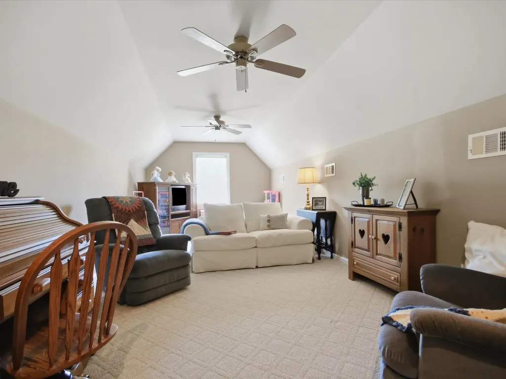 4 Derby Drive Fayetteville TN 37334
