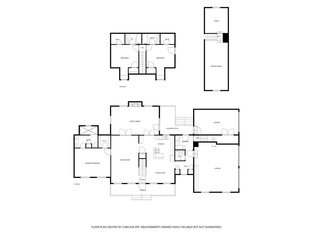 4 Derby Drive Fayetteville TN 37334