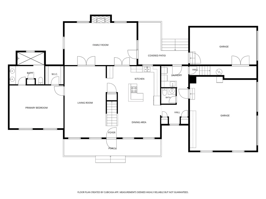 4 Derby Drive Fayetteville TN 37334