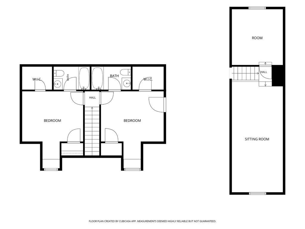 4 Derby Drive Fayetteville TN 37334