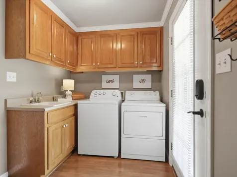 4 Derby Drive Fayetteville TN 37334