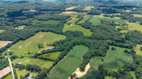 0 W Mt Vernon Road Bethpage TN 37022