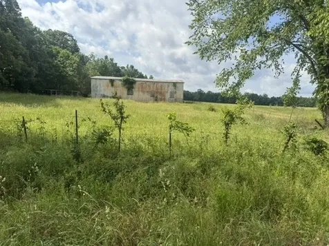 0 W Mt Vernon Road Bethpage TN 37022