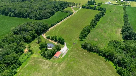 0 W Mt Vernon Road Bethpage TN 37022