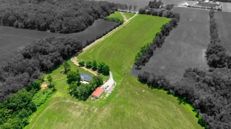 0 W Mt Vernon Road Bethpage TN 37022