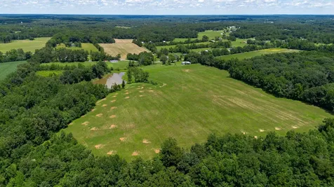 0 W Mt Vernon Road Bethpage TN 37022