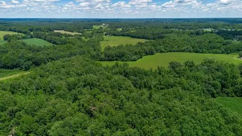 0 W Mt Vernon Road Bethpage TN 37022