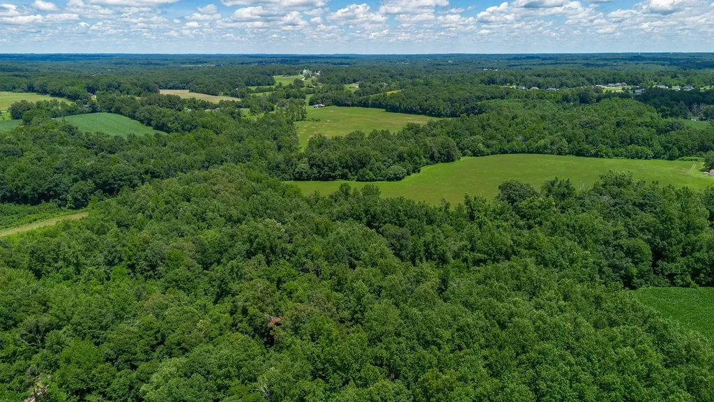 0 W Mt Vernon Road Bethpage TN 37022