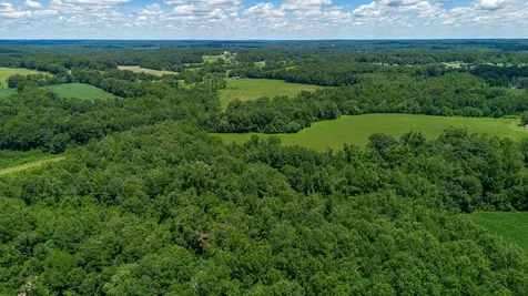 0 W Mt Vernon Road Bethpage TN 37022