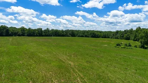 0 W Mt Vernon Road Bethpage TN 37022