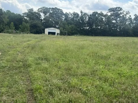 0 W Mt Vernon Road Bethpage TN 37022