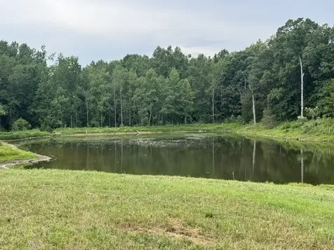 0 W Mt Vernon Road Bethpage TN 37022