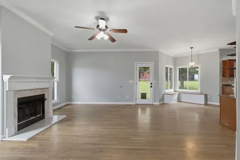 808 Alec Court Nolensville TN 37135