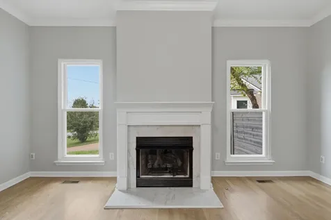 808 Alec Court Nolensville TN 37135