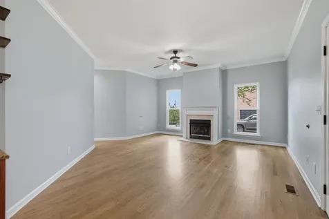 808 Alec Court Nolensville TN 37135