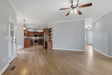 808 Alec Court Nolensville TN 37135