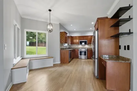 808 Alec Court Nolensville TN 37135