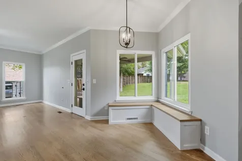 808 Alec Court Nolensville TN 37135