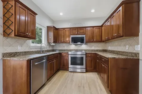 808 Alec Court Nolensville TN 37135