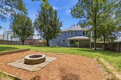 808 Alec Court Nolensville TN 37135