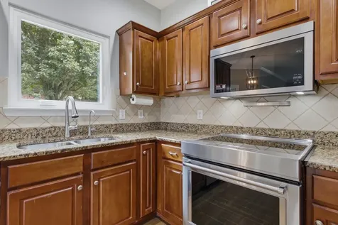 808 Alec Court Nolensville TN 37135