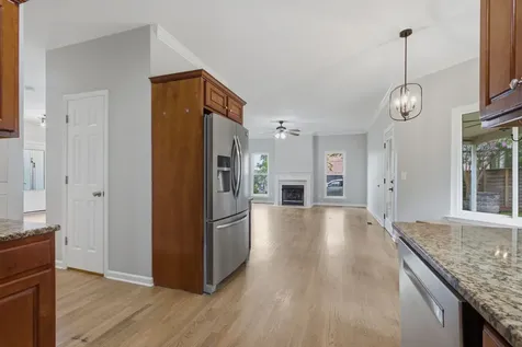 808 Alec Court Nolensville TN 37135