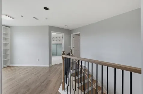 808 Alec Court Nolensville TN 37135