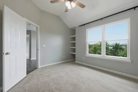 808 Alec Court Nolensville TN 37135