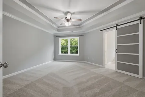 808 Alec Court Nolensville TN 37135